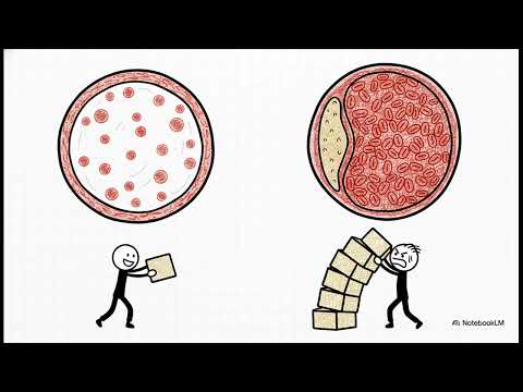Portada del video del IMF sobre principios físicos de ecografía vascular